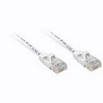 Cablestogo Cat5E 350MHz Snagless Patch Cable 15m (83268)